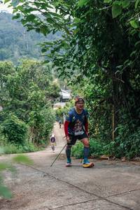 BIB: 
                            <button type="button" onclick="openModal(27249236)" class="btn btn-primary btn-sm float-right btn-popup" data-toggle="modal" data-target=".modal-high-quality">
                        <i class="fas fa-shopping-cart"></i> Add to Cart
                    </button>
                                            <button type="button" onclick="isThisMe(27249236, true)" class="btn btn-success btn-sm float-right btn-popup btn-isme hidden" data-toggle="tooltip" data-placement="bottom" title="นี่คือรูปของคุณใช่ไหม คลิกที่นี่เพื่อเอาเข้าอัลบั้ม">
                        <i class="fas fa-plus"></i> Add to album
                    </button>
                    <button type="button" onclick="isThisMe(27249236, false)" class="btn btn-warning btn-sm float-right btn-popup btn-isnotme hidden">
                        <i class="fas fa-ban"></i> Remove from album
                    </button>